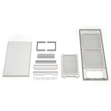 Schneider Electric Galaxy VS IP52 - UPS upgrade-pakket