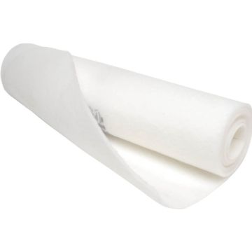 Eaton Tripp Lite Series Rack Enclosure Server Cabinet Filter Kit 25U  42U  45U  48U - Luchtfilter