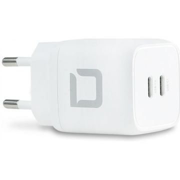 DICOTA Comfort - Netspanningsadapter