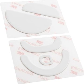 Endgame Gear XM2 Serie (99,5% PTFE) - Muisvoetjes