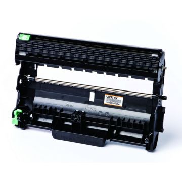 Brother DR2200 - Origineel