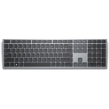 Dell Multi-Device KB700 - Toetsenbord