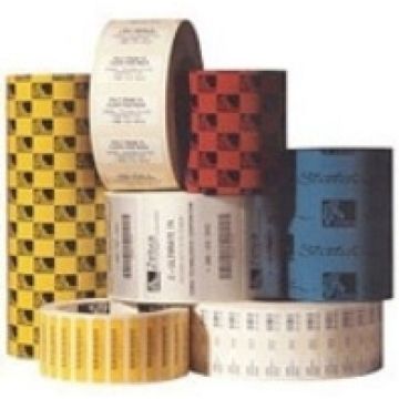 Zebra Z-Select 2000T - Mat