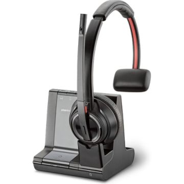 Poly - Plantronics Savi W8210/A