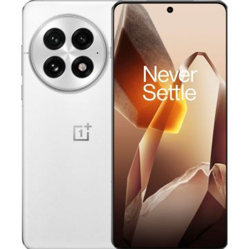 OnePlus 13 5G - 512GB Wit