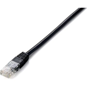 AudioVerl. LogiLink 1x 3,5mm -> 1x 3,5mm St/Bu 3.00m