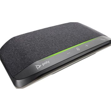 Poly Sync 10 - Slimme luidsprekertelefoon