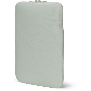 DICOTA Eco SLIM L - Beschermhoes notebook