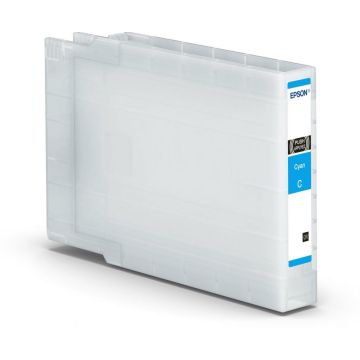 Epson T04B2 - 39 ml