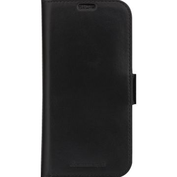 dbramante1928 Copenhagen - Flip cover voor mobiele telefoon