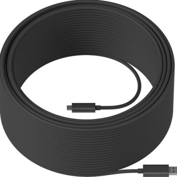 Logitech Strong - USB-kabel