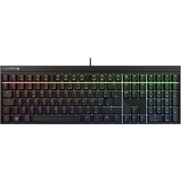 CHERRY MX 2.0S - Toetsenbord