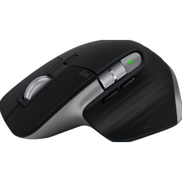 Logitech Master Series MX Master 3S for Mac - Muis
