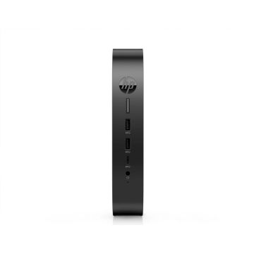 HP Elite t655 - Thin client