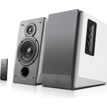 Edifier Studio R1700BT 2.0 - Luidsprekers