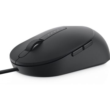 Dell MS3220 - Muis