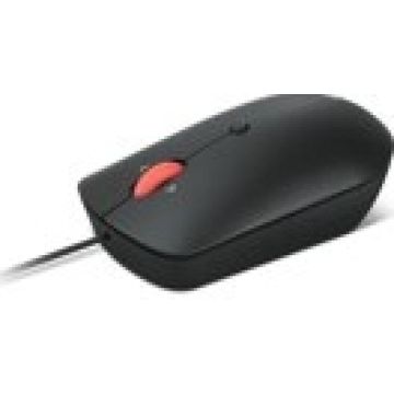 Lenovo ThinkPad Compact - Muis