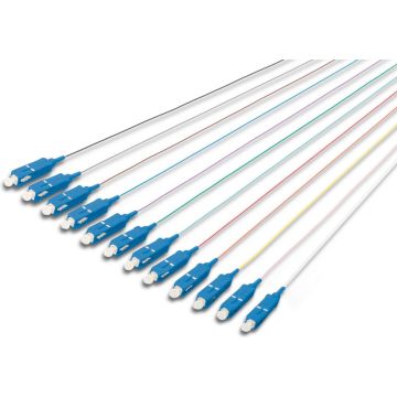 DIGITUS Professional - Pigtail