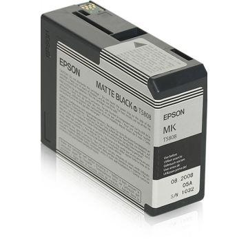 Epson T5808 - 80 ml