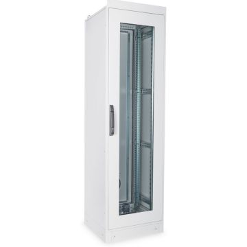 DIGITUS Professional DN-19 42U-I-6/8-1 - Kast