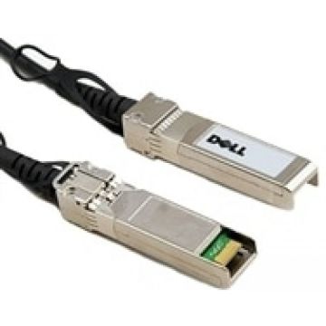 Dell - 100GBase rechtstreekse aansluitkabel