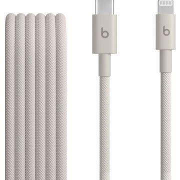 Beats - Lightning-kabel