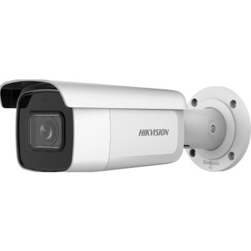 Hikvision Pro Series (All) DS-2CD2683G2-IZS - Netwerkbewakingscamera