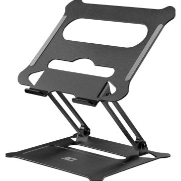 ACT AC8140 - Laptopstandaard
