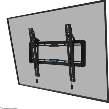 Neomounts WL35-550BL14 - Monitorbevestigingssteun