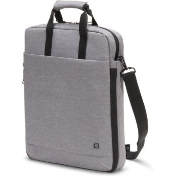 DICOTA Eco Motion - Rugzakdraagtas voor notebook