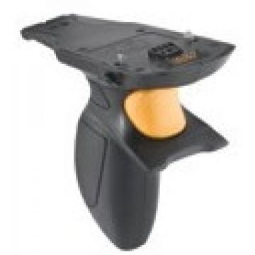 Zebra TRG-TC7X-SNP1-02 - Grijphendel pistool voor handheld