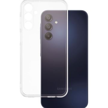 CARE by PG Fash TP XR Soft Sam New A15
