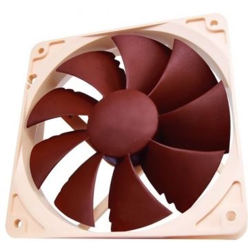 Noctua NF-P12 redux 900 - Ventilator