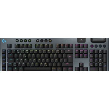 Logitech G G915 X - Toetsenbord