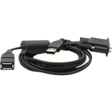 Honeywell - USB  seriële kabel
