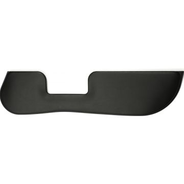 Contour RollerWave3 - Toetsenbord steun