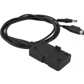 Adder 5VDC converter dongle - Voedingsconvertor