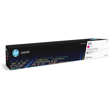 HP 225A - Magenta