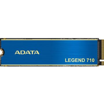 ADATA LEGEND 710 2TB - SSD