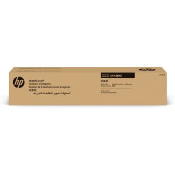 HP CLT-R808 - Zwart, geel, cyaan, magenta