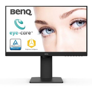 BenQ GW2485TC - LED-monitor