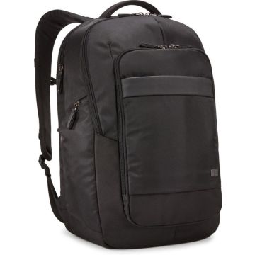 Case Logic Notion NOTIBP-117 - Accessoiresbundel notebook