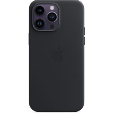 Apple - Achterzijde behuizing voor mobiele telefoon