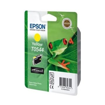 Epson T0544 - 13 ml