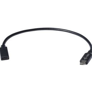 i-Tec - USB-verlengkabel