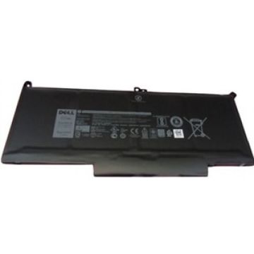 Dell Battery