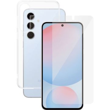 SAFE. by PanzerGlass - 2-in-1 Bundle