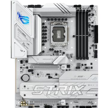 ASUS ROG STRIX B860-A GAMING WIFI - Moederbord