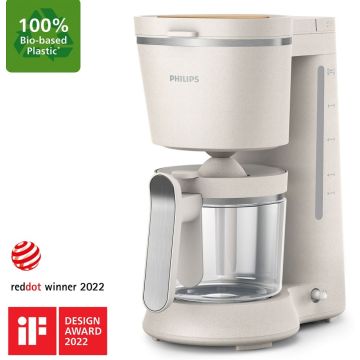 Philips HD5120/00 - Koffiezetapparaat