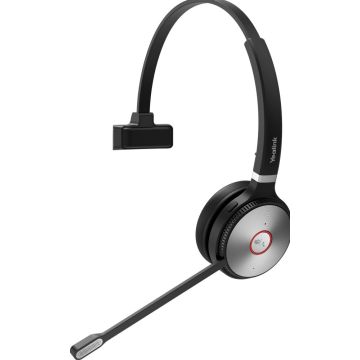 WHM621UC